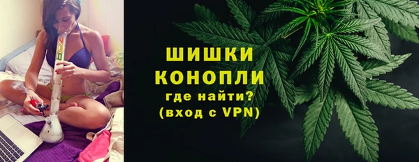 ECSTASY Волосово